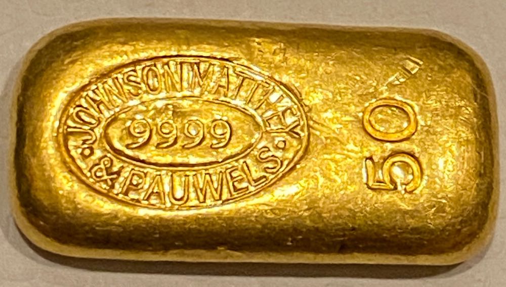 George Washington S Presidential Dollar Proof