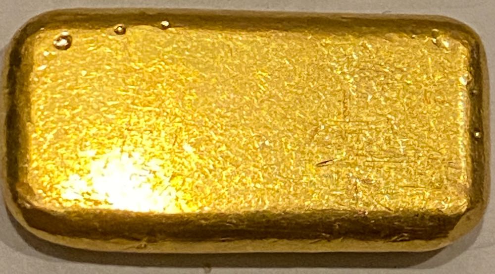 JM/Pauwells  coin collectible - Main Image 2