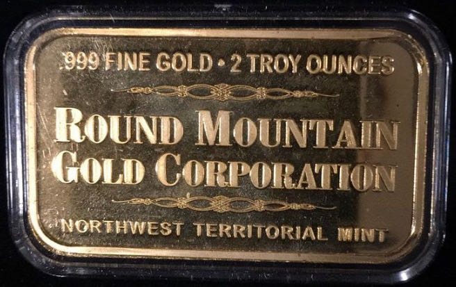 Mickey And Minnie’s Runaway Railway Mickey Minnie