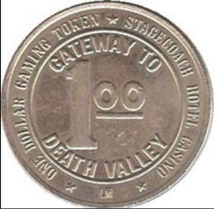 Chateau des aventures 