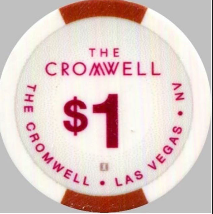 2021 NRA - Silver Round - 150 yr Anniversary