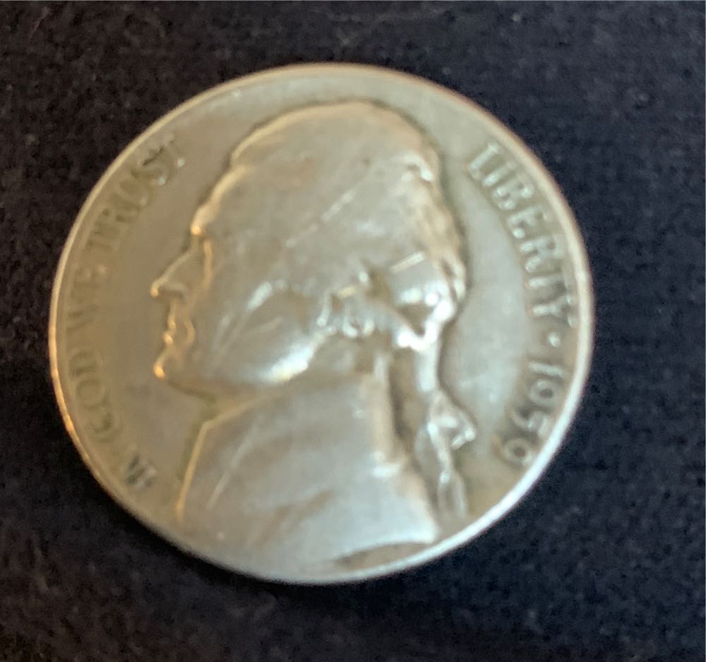 10 Confederatio Helvetica 1983