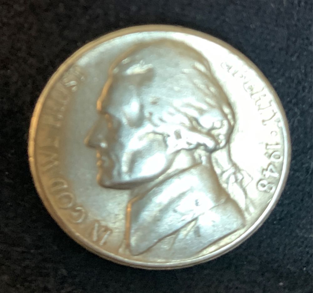 Magicteam Sound Machines White Noise Machine With 20 Non Looping Natural Soothing Sounds And Memory Function 32 Levels Of Volume Powered By Ac Or Usb And Sleep Sound Timer Therapy For Baby Kids Adults