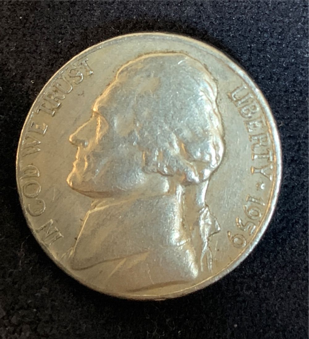 2012 S US Mint Proof/Reverse Proof 2 Coin San Francisco Set