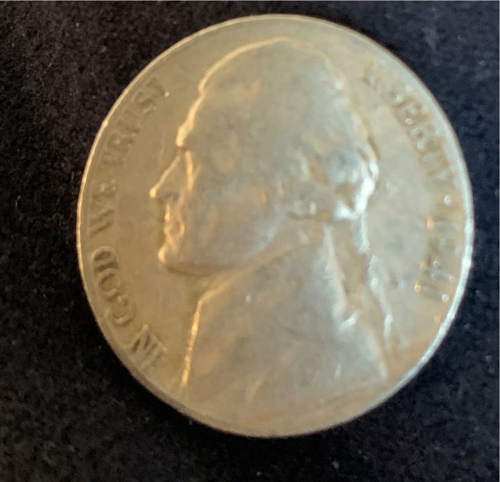 Hollywood Studios Pluto