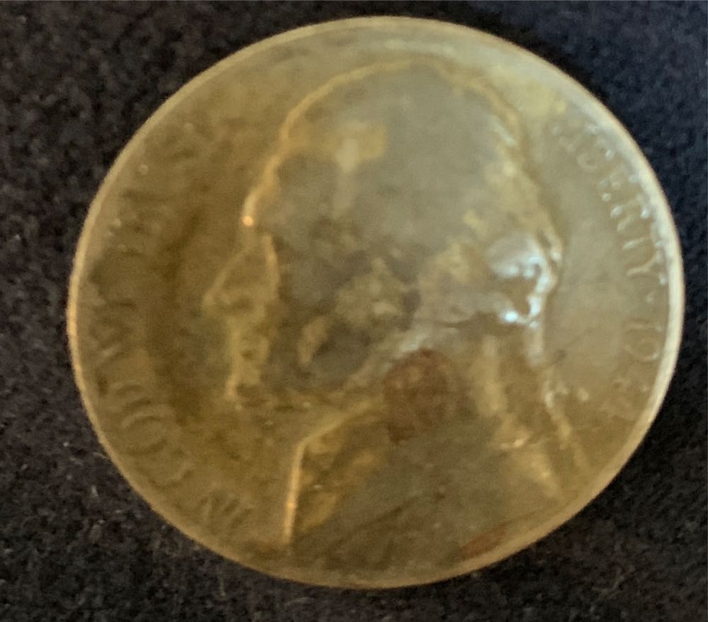 Gerald Ford (1974-1977)