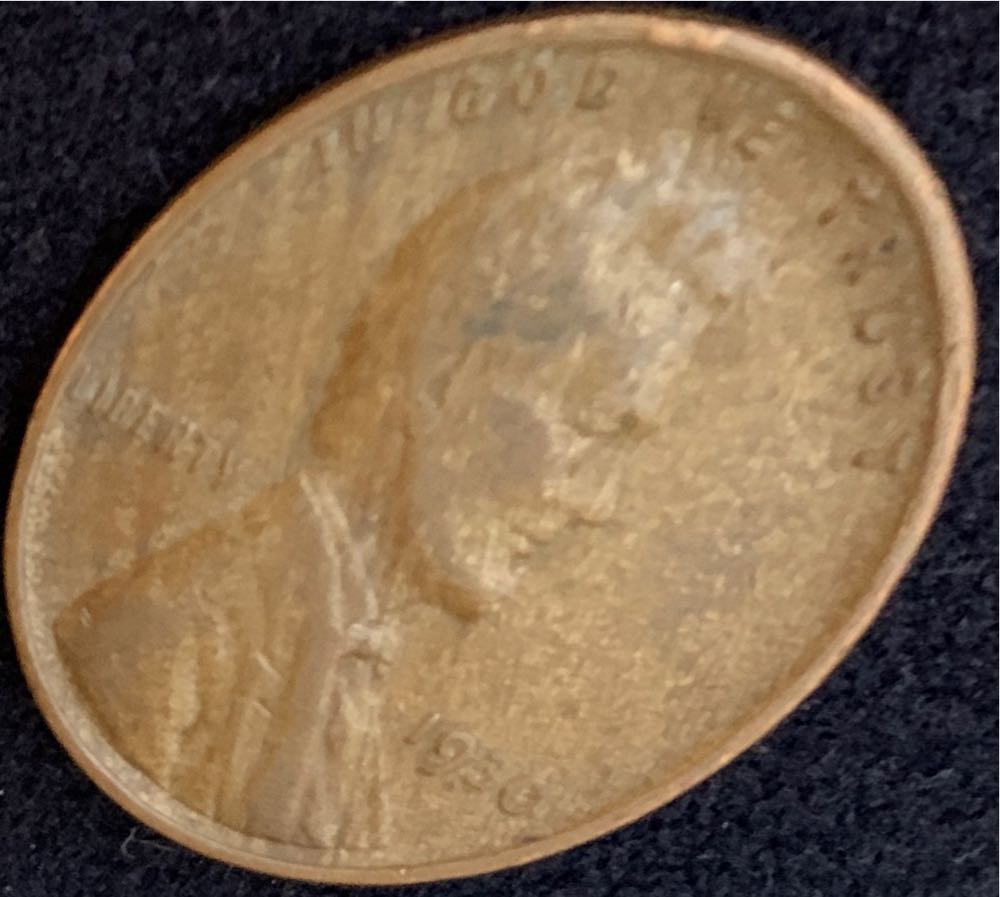 Second Amendment - Silver Round Small