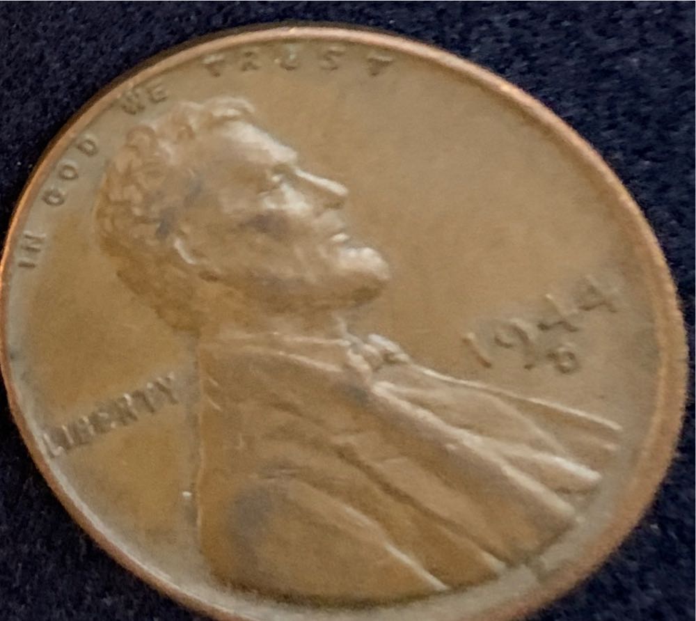 Magical Milestones 1997