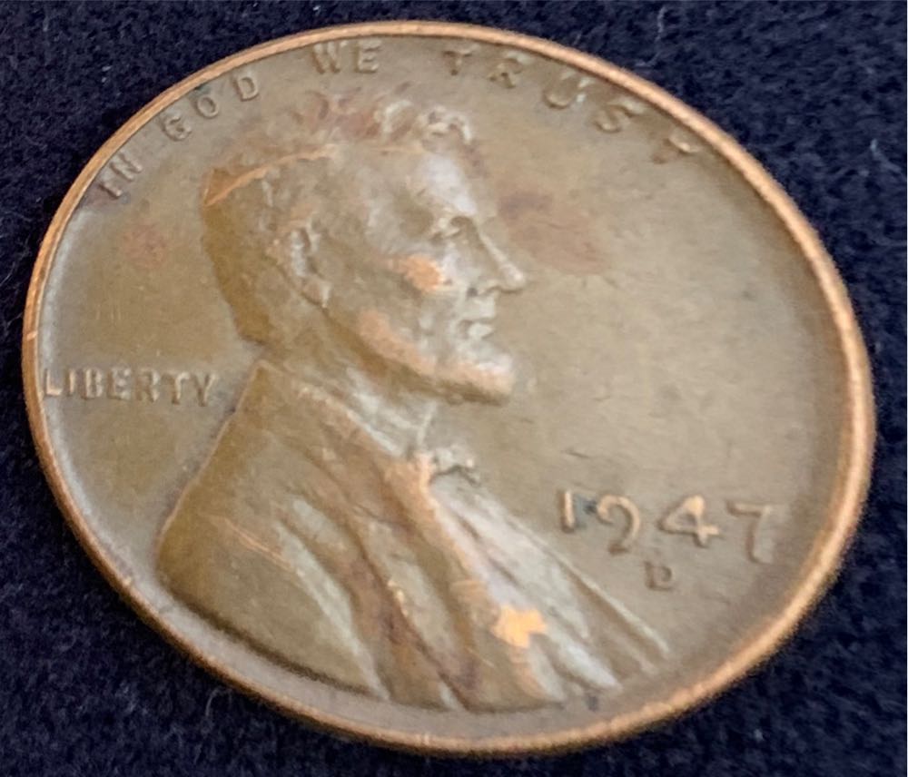 US Mint Quarter Proof Set - 2001 (50 State Quarter Program)