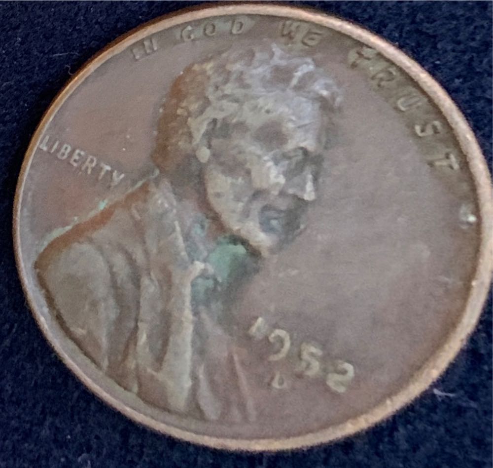 English Civil War Centenary Medal - 2of12