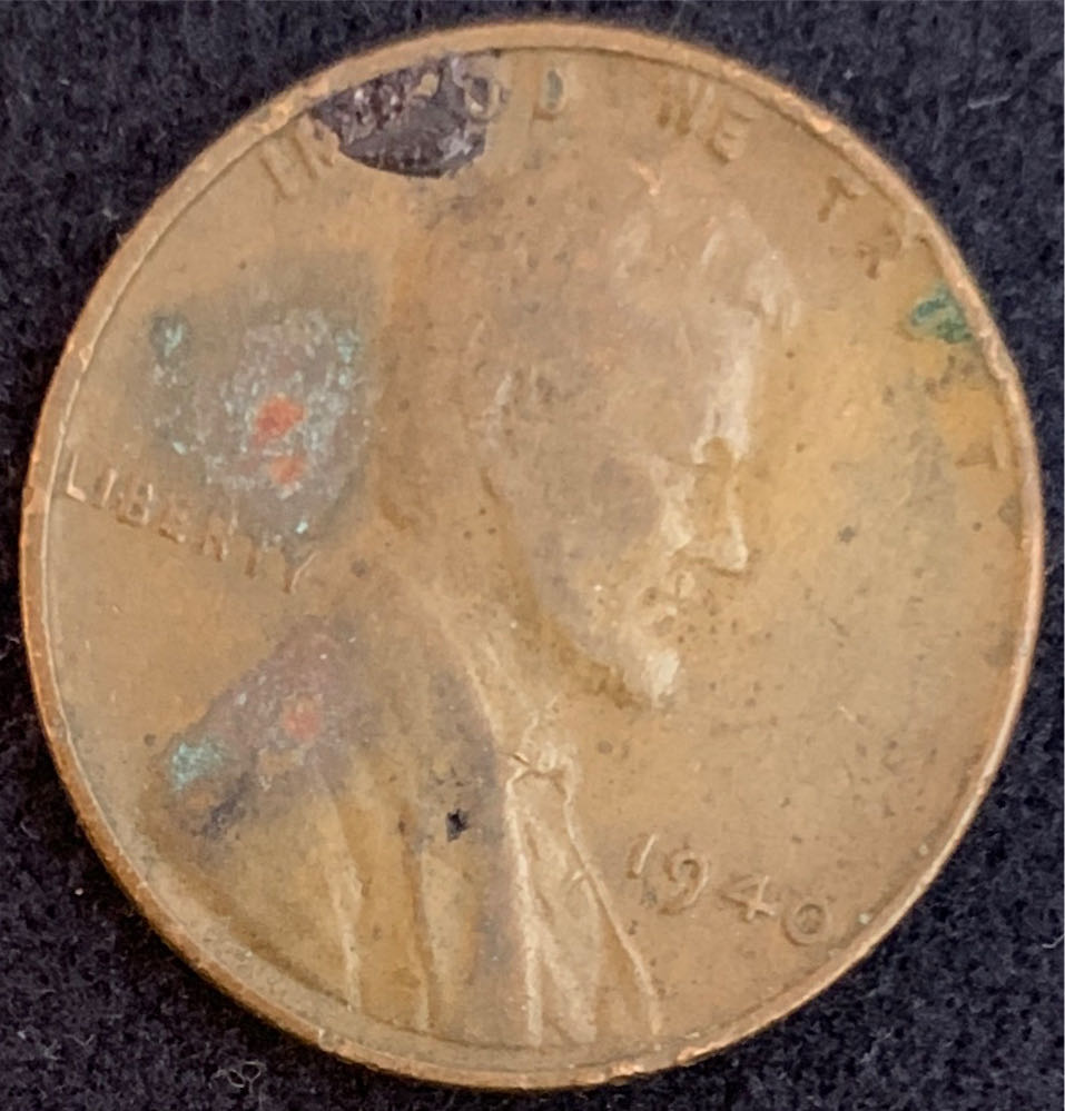 2000 US Mint 50 States Quarters Proof Set