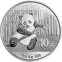 Image 44835