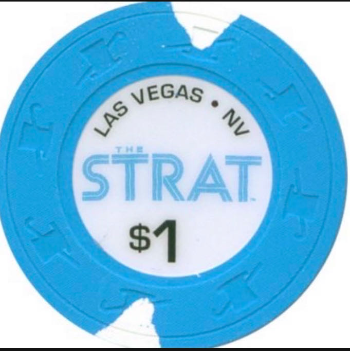 American mint Abraham Lincoln coin