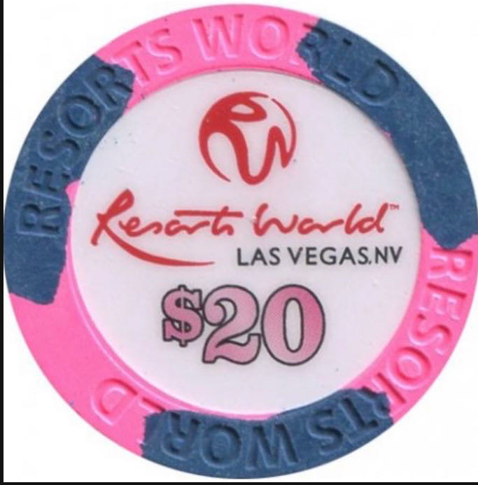 5 Centimos - Miguel Grau