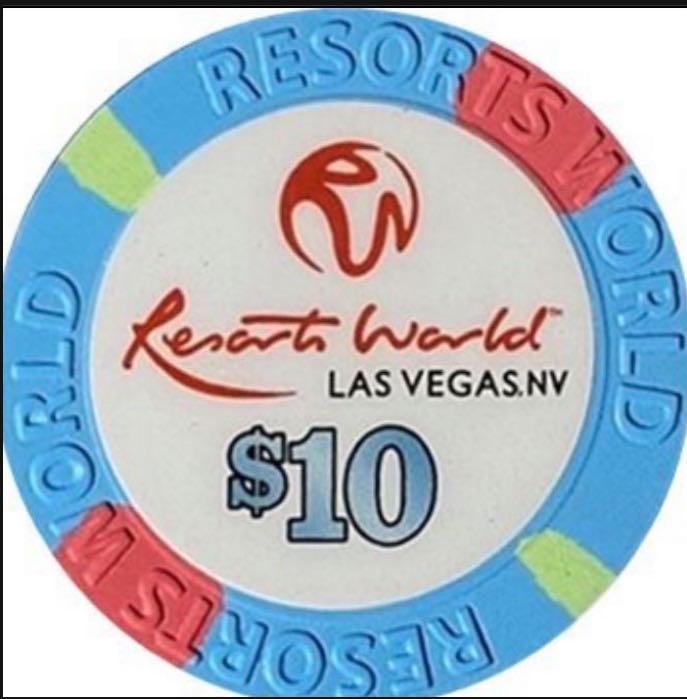 Church History Museum