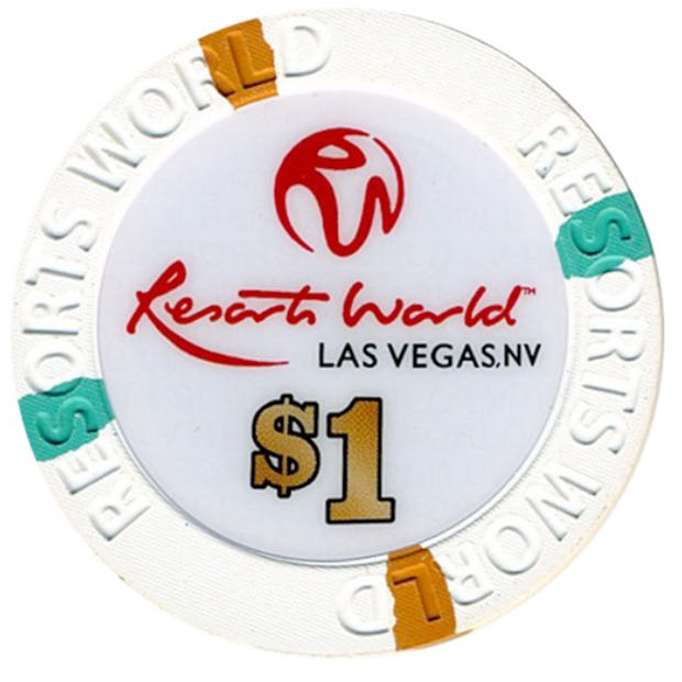 Johnson Matthey Mallory