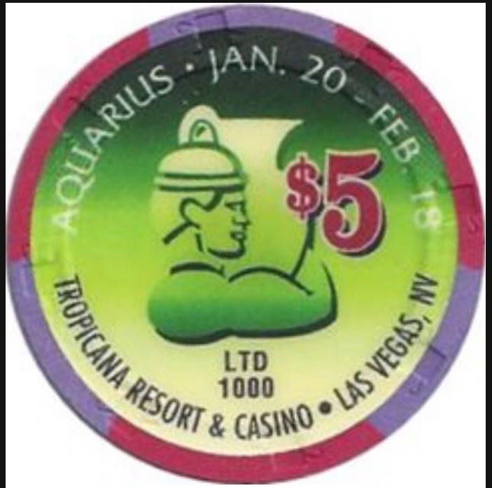 Mr. Hobby C90 Metallic Shine Silver 10ml Gsi Mr. Color