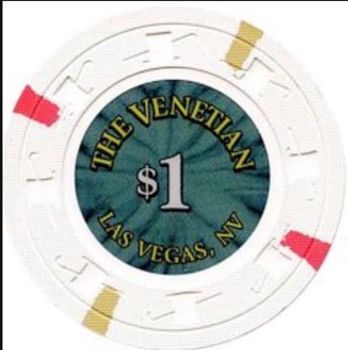 Pixie Pop: Gokkun Pucho Volume 2