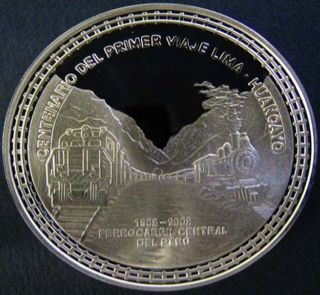 Eugene Fiancette Medal