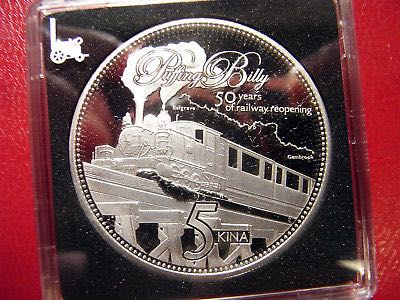 Epcot Sorcerer Mickey