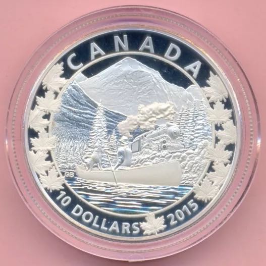 Argor-Heraeus Kinebar