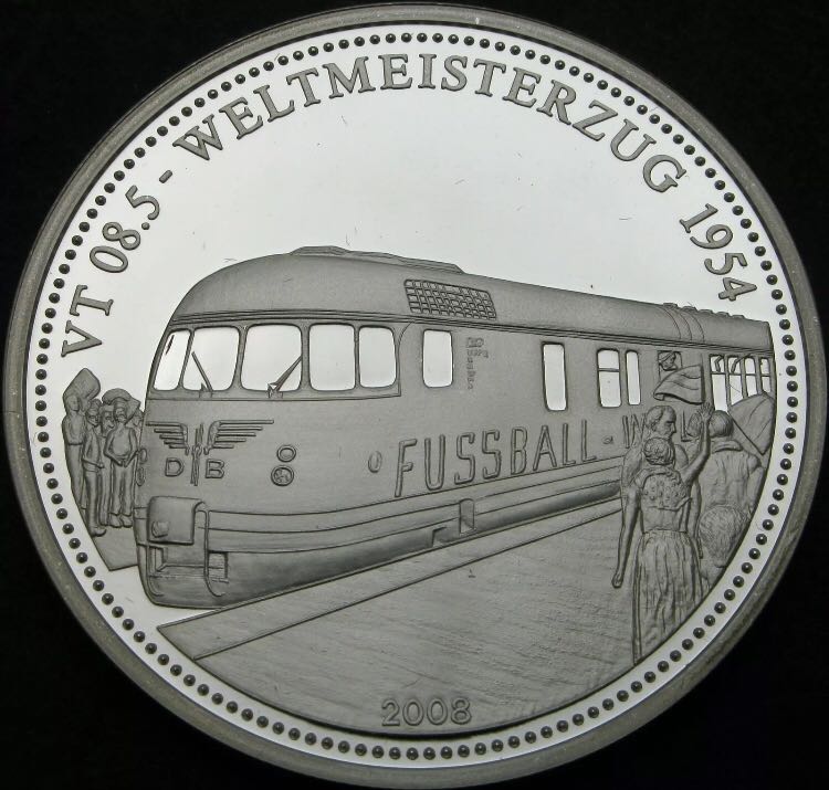 Niue 2017 2$ Steamboat Willie - Andy Warhol - Red - 1 Oz Silver Coin