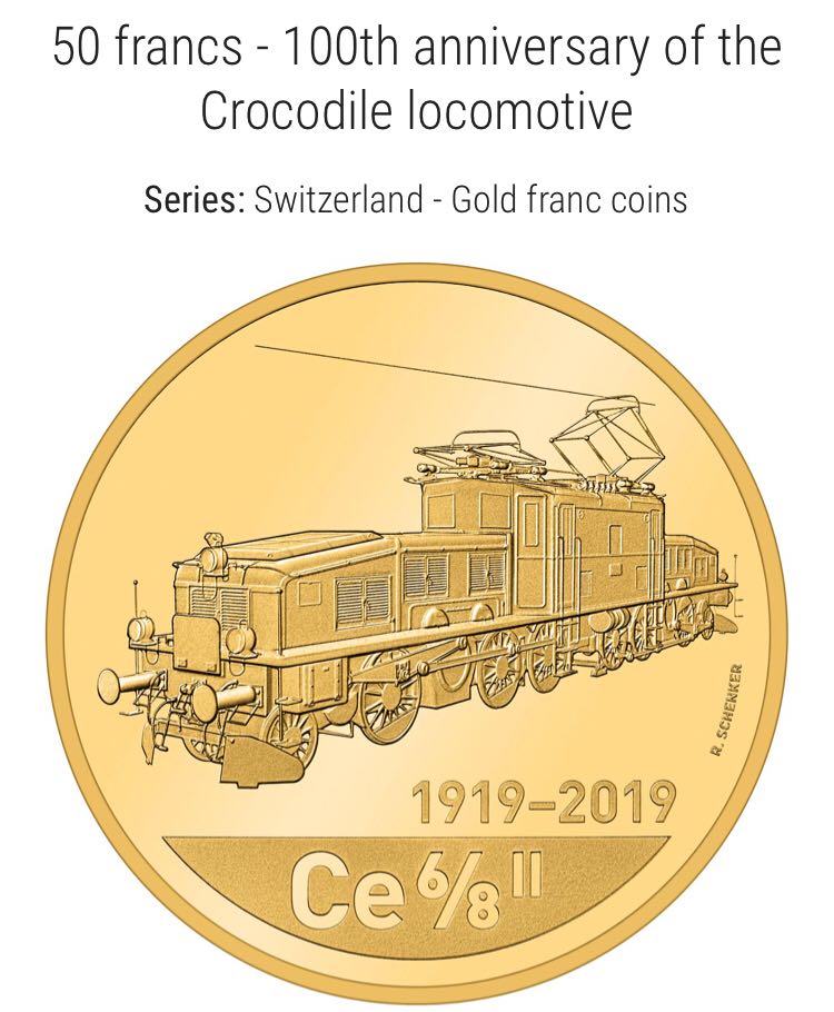 Disneyland Paris Ratatouille