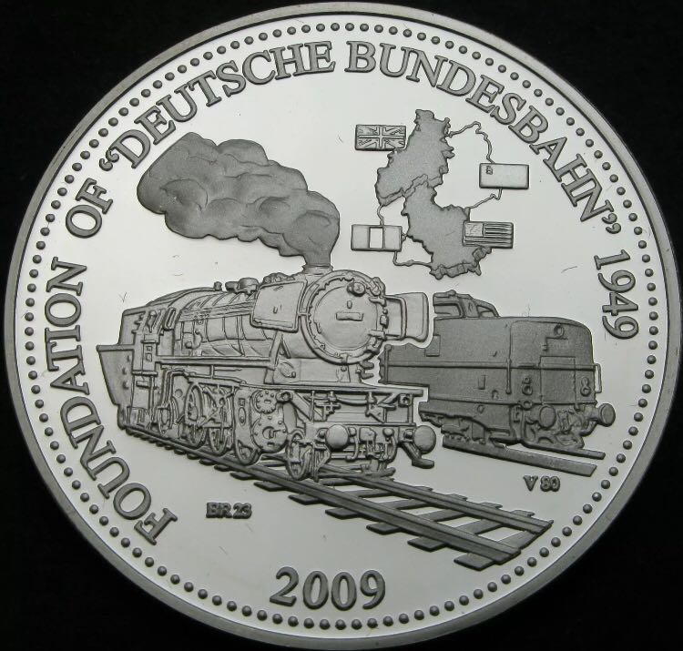 2017 Silver Eagle Uncirculated - P