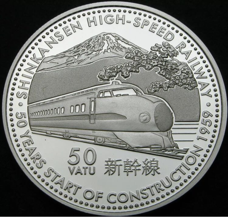 Série Pièces De 20 Dollars Superman