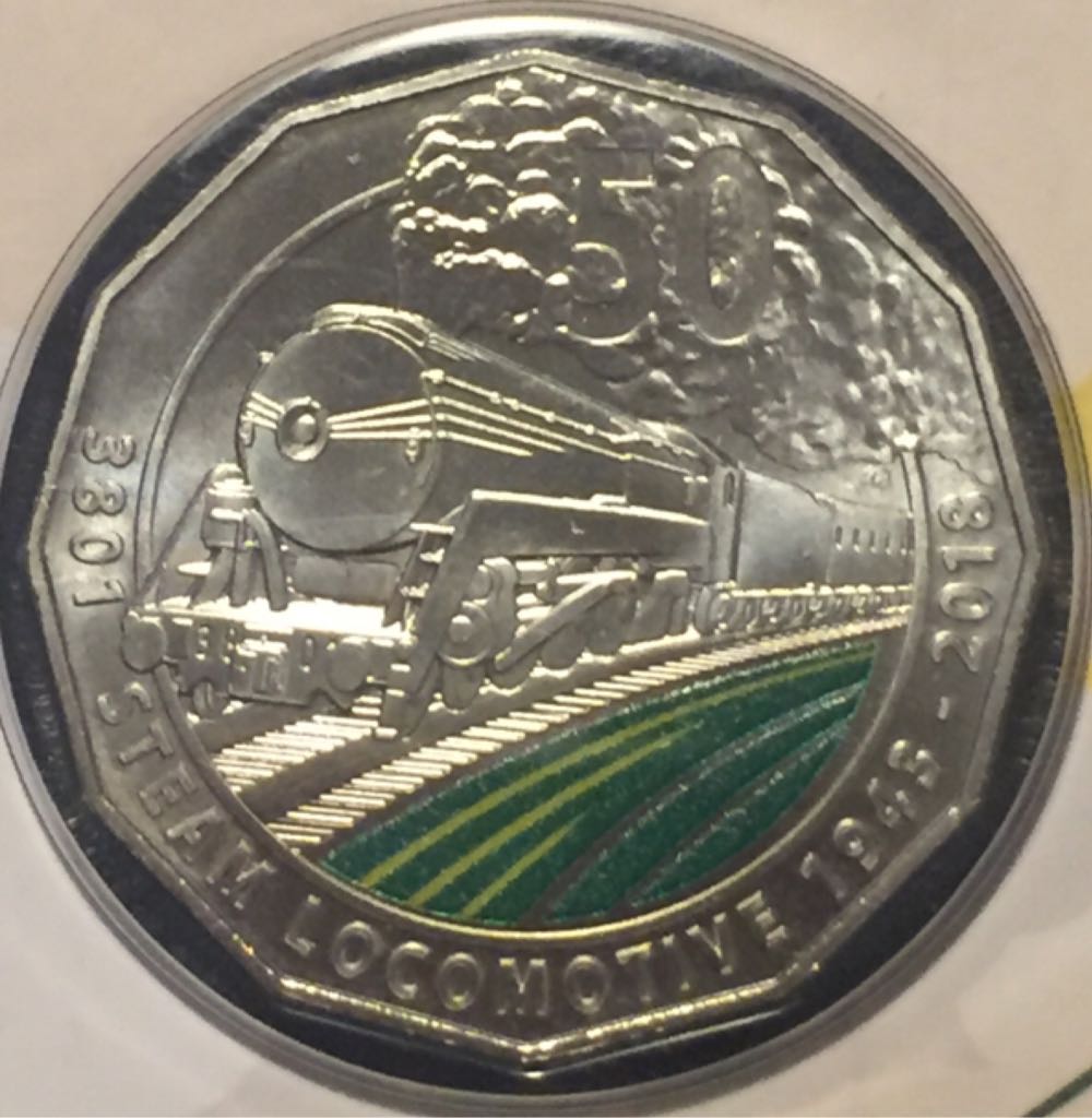 Vallejo Flat Earth Paint 17ml