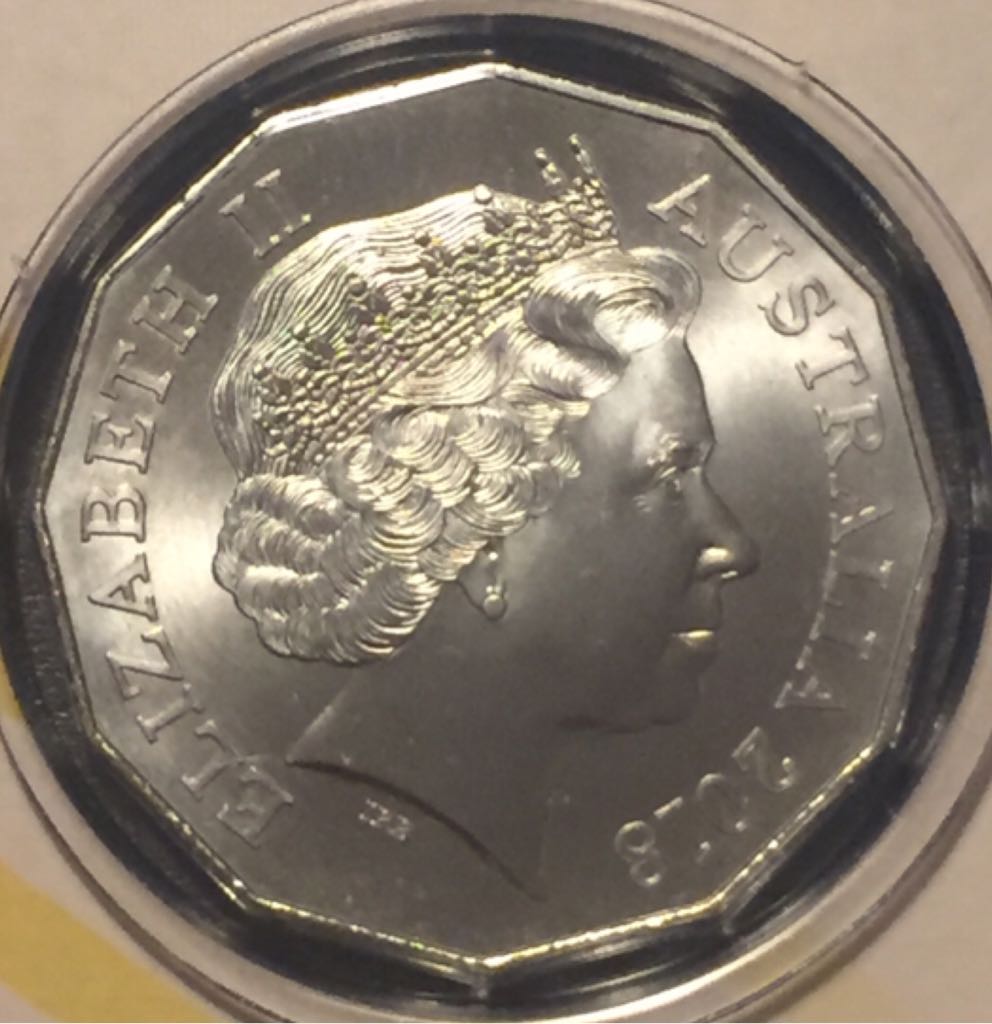 3801 - A Legend Of Steam  coin collectible - Main Image 2