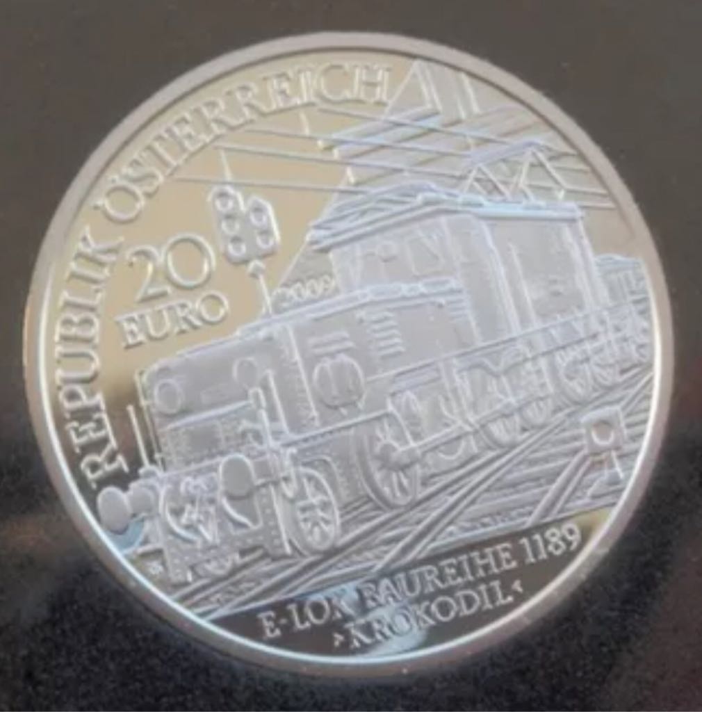 Pixie Pop: Gokkun Pucho Vol. 3