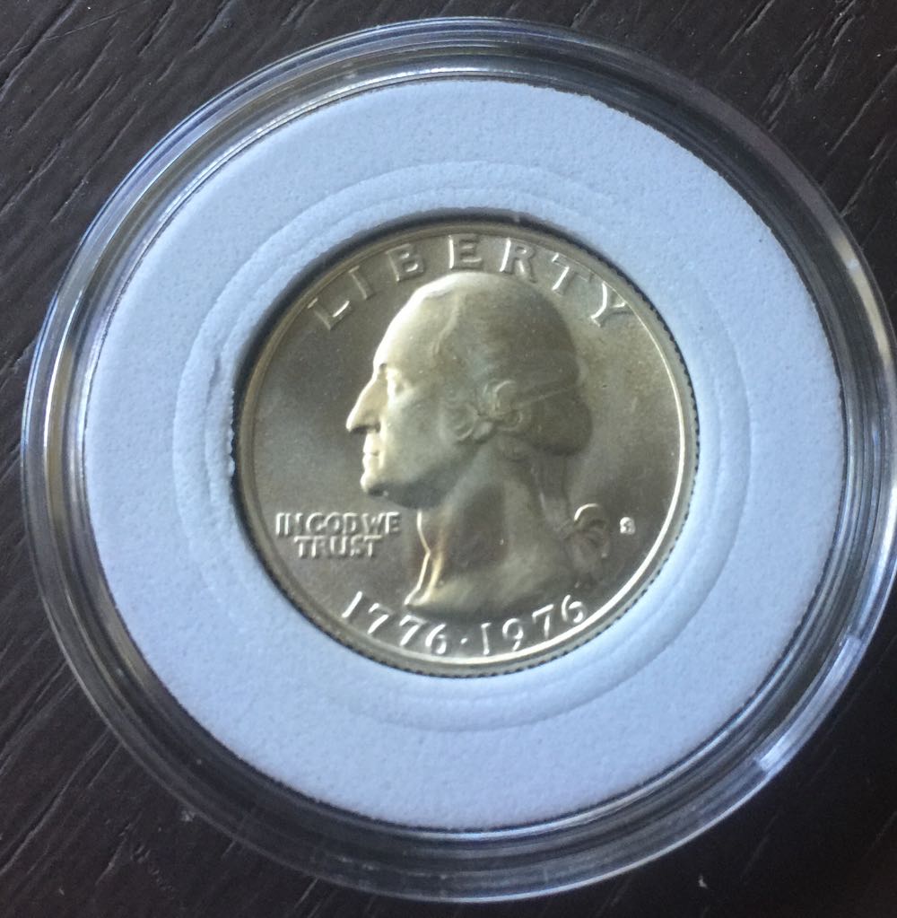 5 Cent - 1872 Seated Half Dime