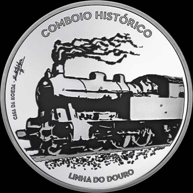 Pirates Of The Caribbean Dead Men Tell No Tales