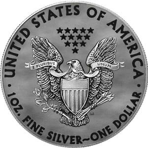 Paint It Grey ”Manipulation”  coin collectible - Main Image 2