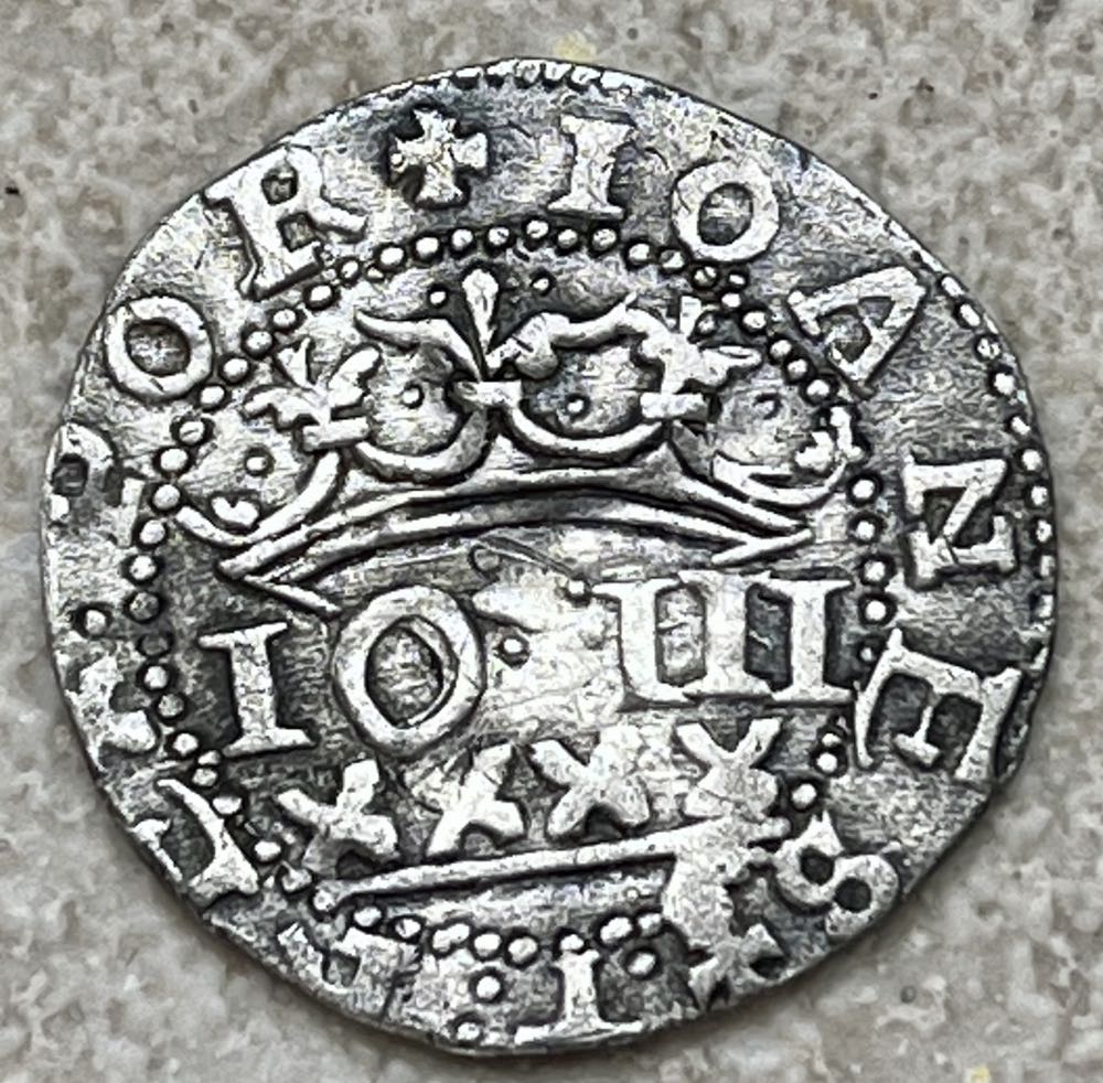 Vallejo Burnt Umber Model Color Paint 17ml