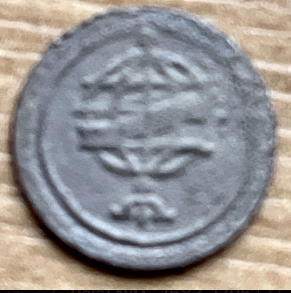 WDW Garden Grill Chip & Dale