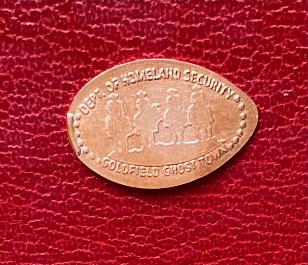 Chinese Panda Silver Bullion