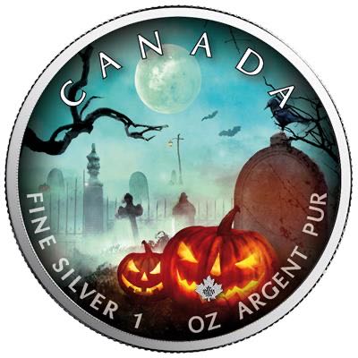 Gambia 20d - First Steam Locomotive