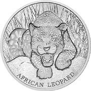 GSM - 2021 Merry Christmas Santa