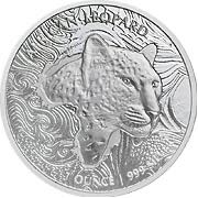 Test Track Minnie WDW