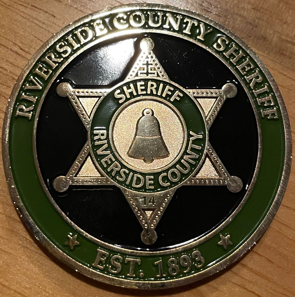 Union Of Agricultural Livestock Feed Cooperatives Medal (Dup)