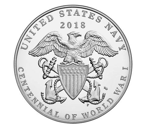 1943 Lincoln Steel 1 C W. W. II Emergency Issue