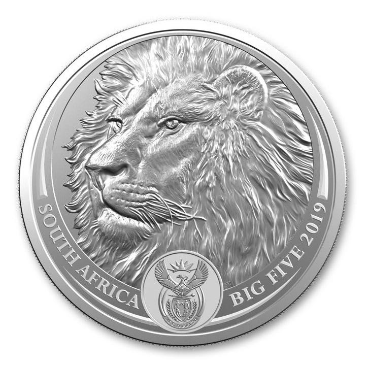 1915 D Barber Quarter