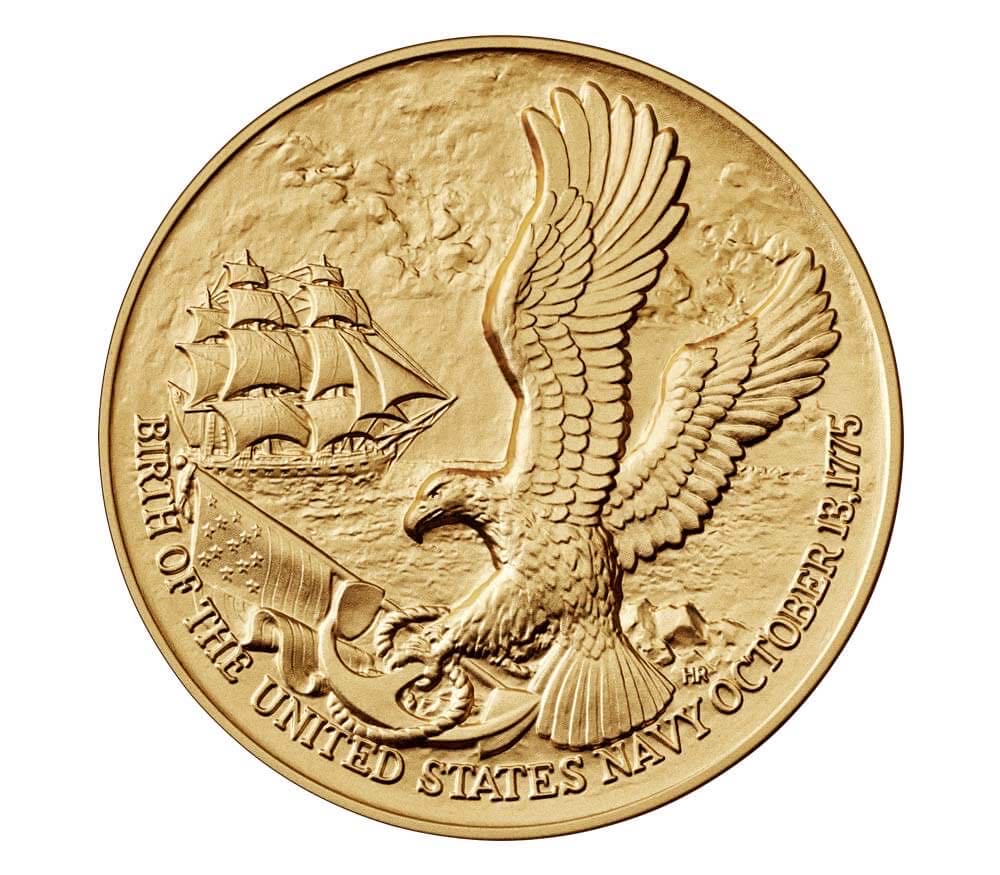 US Mint Uncirculated Set - 1994