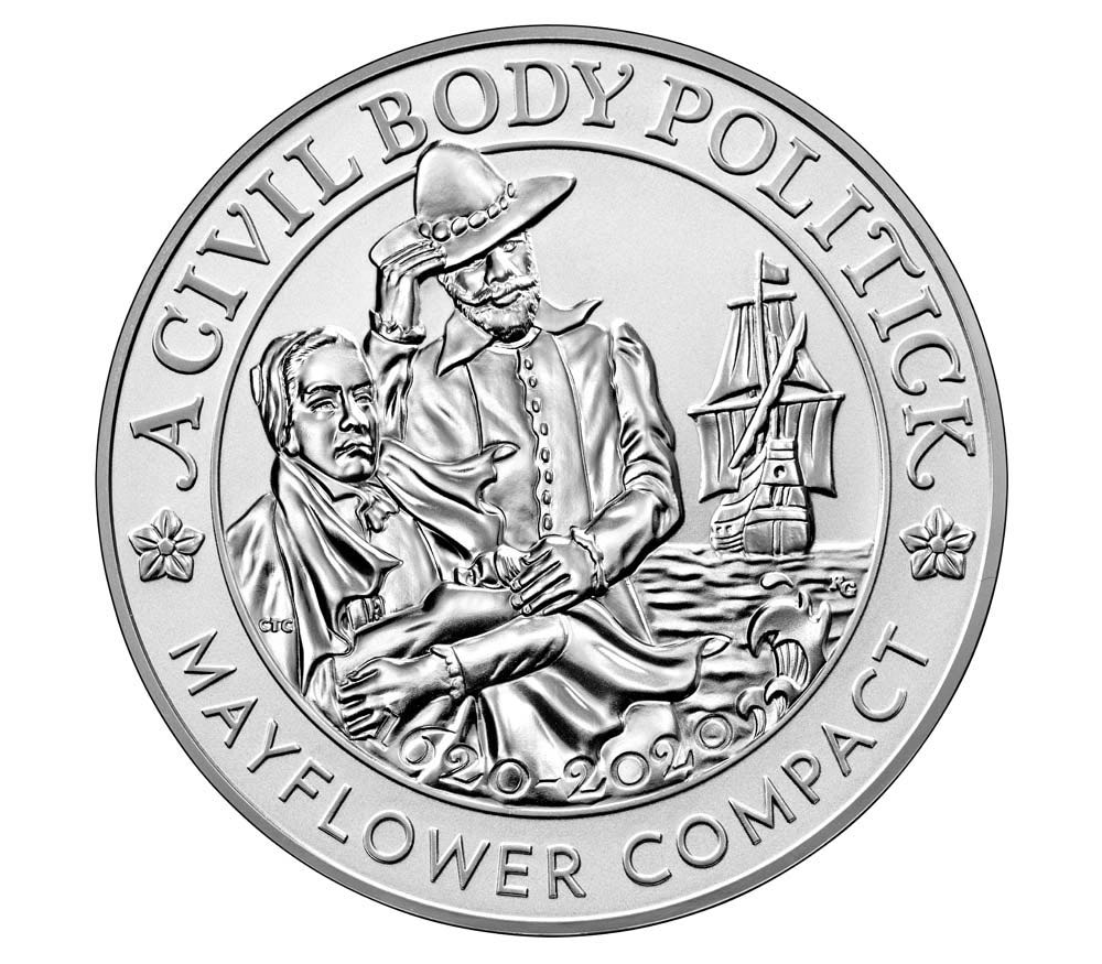 2017 Ceylon 150 Years of Tea - 10 Rupees