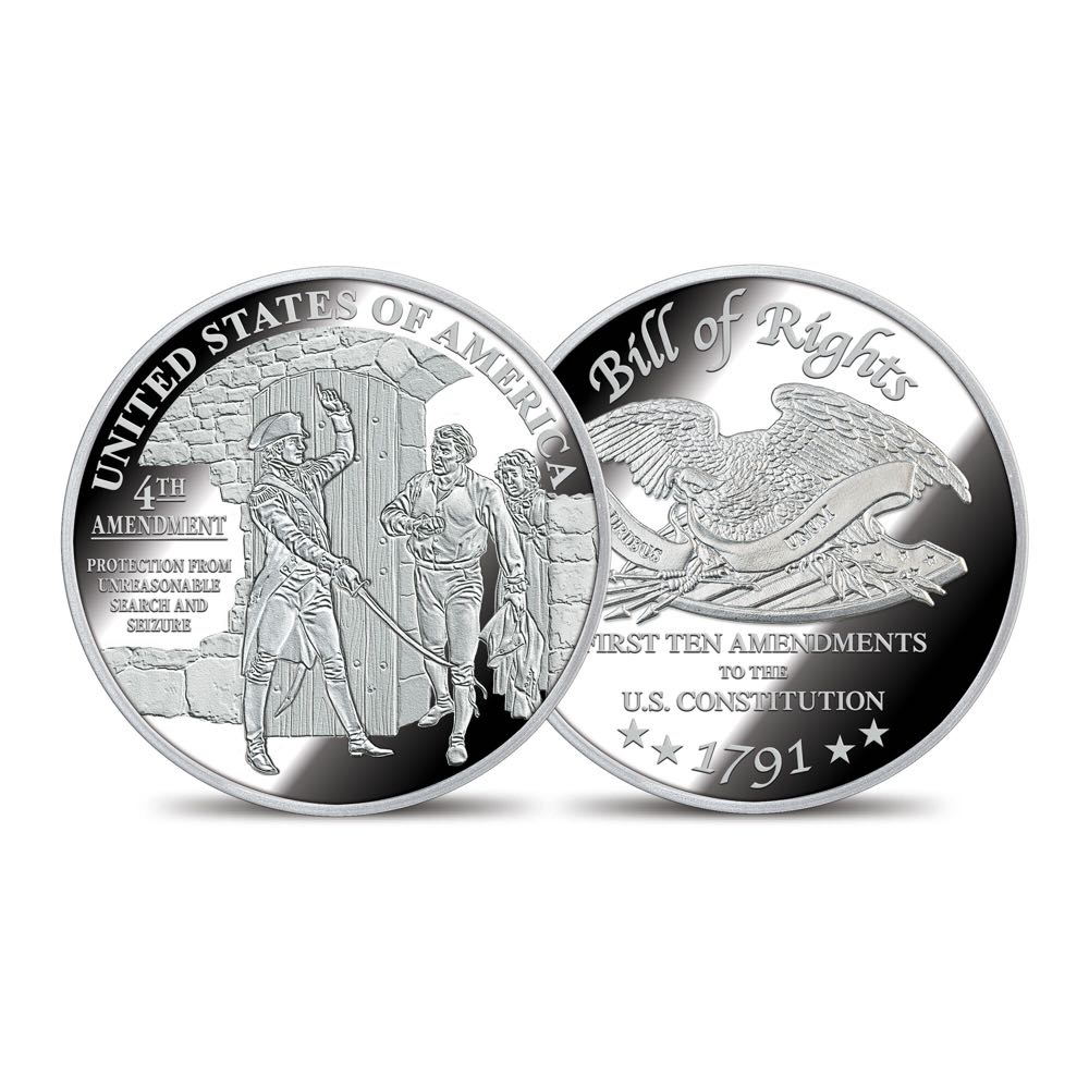 World War II Lincoln Penny Series