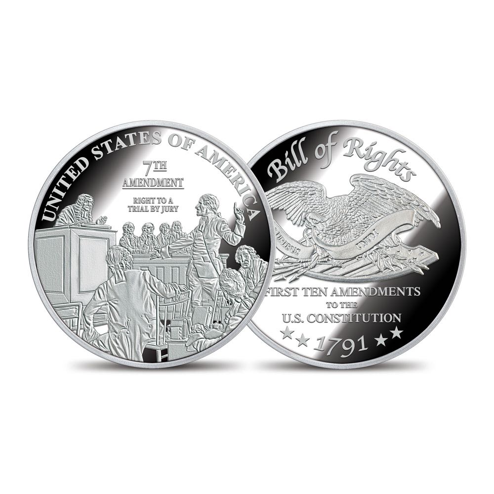 GRM - Lady Germania clutching an Imperial Sword