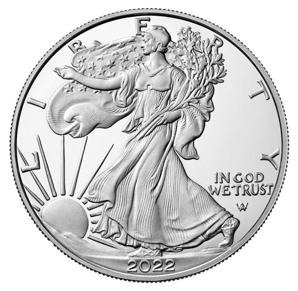 New Seven Wonders Of The World Machu Picchu