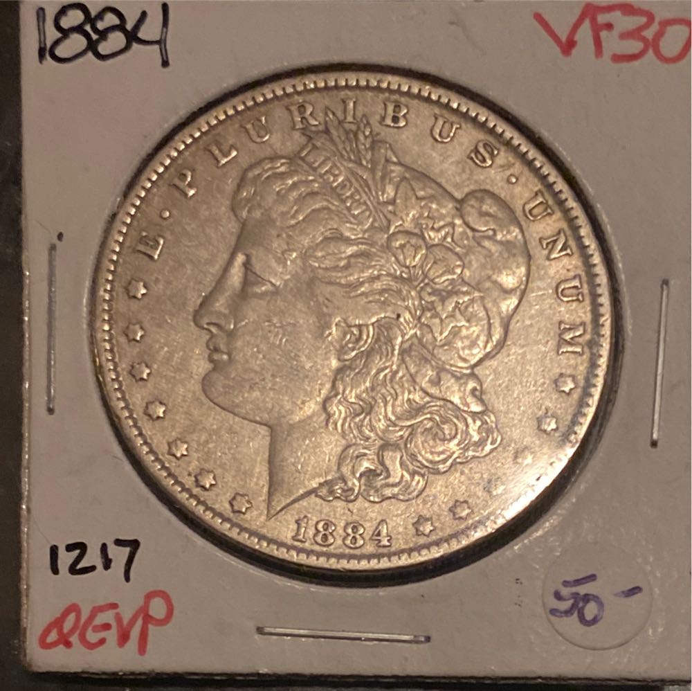 Chopin Death 1849 Medal (Dup)